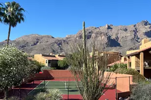 6651 N Campbell Ave, Tucson, AZ 85718 - Photo 34
