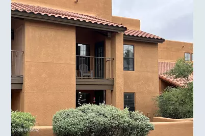 6651 N Campbell Avenue #217, Tucson, AZ 85718 - Photo 26