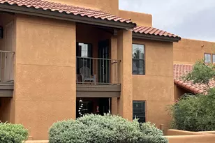 6651 N Campbell Ave, Tucson, AZ 85718 - Photo 26