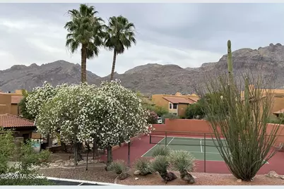 6651 N Campbell Avenue #217, Tucson, AZ 85718 - Photo 22