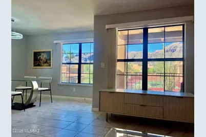 6651 N Campbell Avenue #217, Tucson, AZ 85718 - Photo 4
