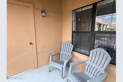 6651 N Campbell Avenue #217, Tucson, AZ 85718 - Photo 20