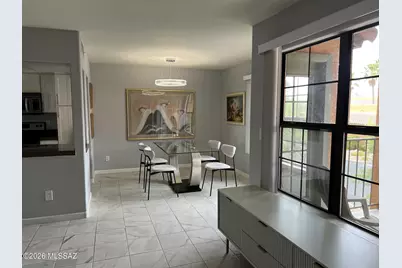 6651 N Campbell Avenue #217, Tucson, AZ 85718 - Photo 12