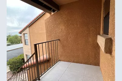 6651 N Campbell Avenue #217, Tucson, AZ 85718 - Photo 26