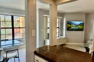 6651 N Campbell Ave, Tucson, AZ 85718 - Photo 4