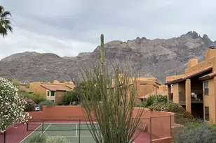 6651 N Campbell Ave, Tucson, AZ 85718 - Photo 20