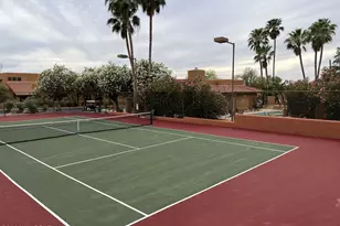 6651 N Campbell Ave, Tucson, AZ 85718 - Photo 24