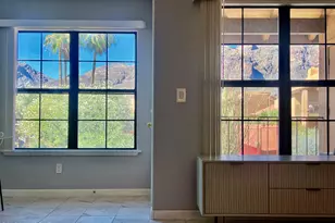 6651 N Campbell Ave, Tucson, AZ 85718 - Photo 8