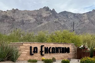 6651 N Campbell Ave, Tucson, AZ 85718 - Photo 32