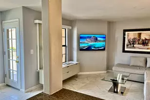 6651 N Campbell Ave, Tucson, AZ 85718 - Photo 4