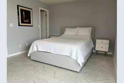6651 N Campbell Avenue #217, Tucson, AZ 85718 - Photo 16