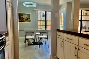 6651 N Campbell Ave, Tucson, AZ 85718 - Photo 10