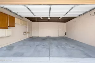997 W Paria Ln, Tucson, AZ 85704 - Photo 22