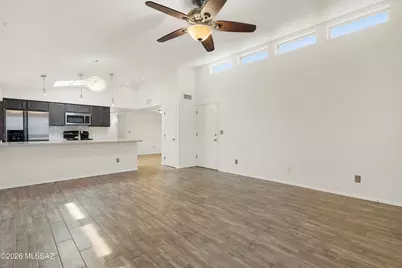 997 W Paria Lane, Tucson, AZ 85704 - Photo 8