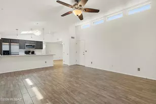 997 W Paria Ln, Tucson, AZ 85704 - Photo 8