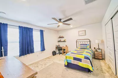 7856 S Bonanza Park Drive, Tucson, AZ 85747 - Photo 20