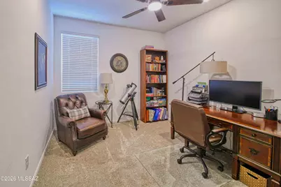 7856 S Bonanza Park Drive, Tucson, AZ 85747 - Photo 14