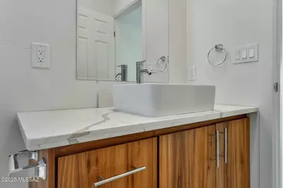 990 Cohete Court, Rio Rico, AZ 85648 - Photo 16