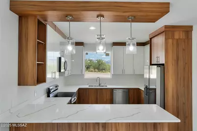 990 Cohete Court, Rio Rico, AZ 85648 - Photo 8