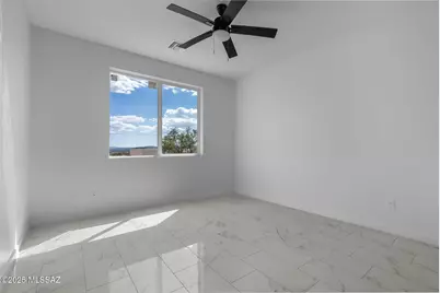 990 Cohete Court, Rio Rico, AZ 85648 - Photo 18