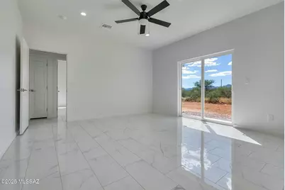 990 Cohete Court, Rio Rico, AZ 85648 - Photo 20