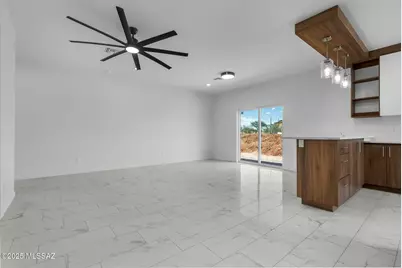 990 Cohete Court, Rio Rico, AZ 85648 - Photo 10