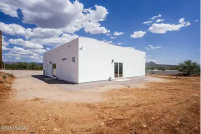 990 Cohete Court, Rio Rico, AZ 85648 - Photo 26