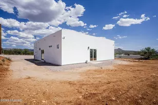 990 Cohete Ct, Rio Rico, AZ 85648 - Photo 26