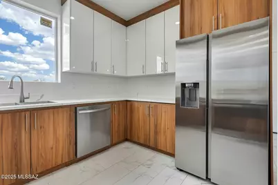 990 Cohete Court, Rio Rico, AZ 85648 - Photo 6