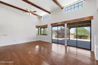 490 S Corte Del Poeta, Green Valley, AZ 85614 - Photo 12