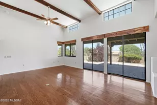 490 S Corte Del Poeta, Green Valley, AZ 85614 - Photo 12