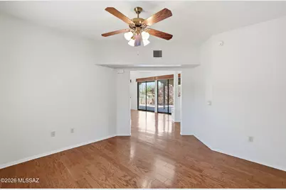 490 S Corte Del Poeta, Green Valley, AZ 85614 - Photo 24