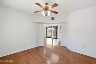 490 S Corte Del Poeta, Green Valley, AZ 85614 - Photo 24