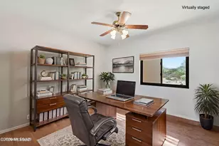 490 S Corte Del Poeta, Green Valley, AZ 85614 - Photo 22