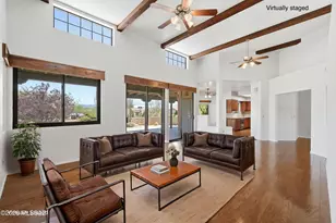 490 S Corte Del Poeta, Green Valley, AZ 85614 - Photo 6