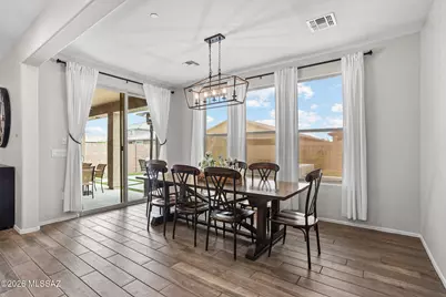 10957 W Renwick Drive, Marana, AZ 85653 - Photo 12