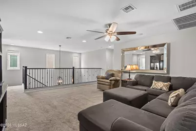 10957 W Renwick Drive, Marana, AZ 85653 - Photo 16