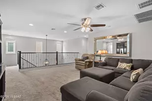 10957 W Renwick Dr, Marana, AZ 85653 - Photo 16