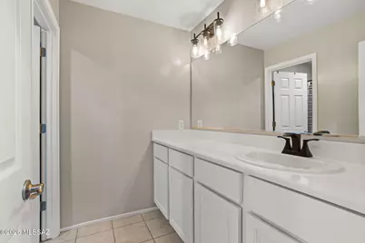 10957 W Renwick Drive, Marana, AZ 85653 - Photo 28