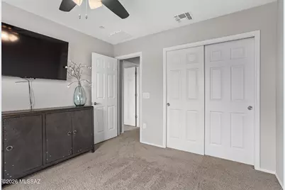 10957 W Renwick Drive, Marana, AZ 85653 - Photo 32