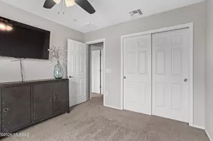 10957 W Renwick Dr, Marana, AZ 85653 - Photo 32