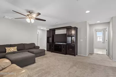 10957 W Renwick Drive, Marana, AZ 85653 - Photo 18