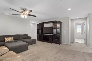 10957 W Renwick Dr, Marana, AZ 85653 - Photo 18