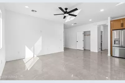 1834 Circulo Glorieta, Rio Rico, AZ 85648 - Photo 16