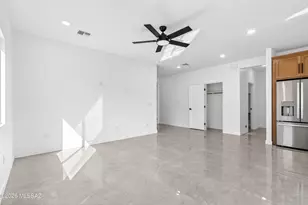 1834 Circulo Glorieta, Rio Rico, AZ 85648 - Photo 16