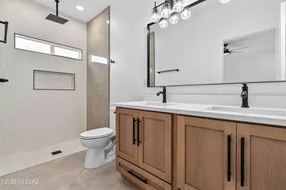 1834 Circulo Glorieta, Rio Rico, AZ 85648 - Photo 20