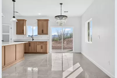 1834 Circulo Glorieta, Rio Rico, AZ 85648 - Photo 12