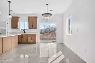 1834 Circulo Glorieta, Rio Rico, AZ 85648 - Photo 12