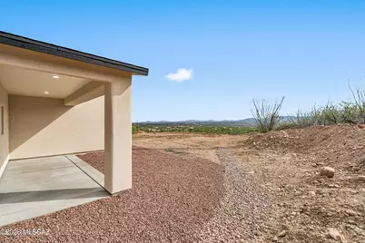1834 Circulo Glorieta, Rio Rico, AZ 85648 - Photo 34