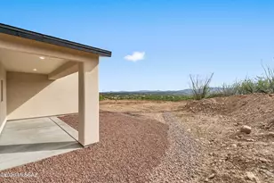 1834 Circulo Glorieta, Rio Rico, AZ 85648 - Photo 34